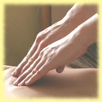 Faszientherapie