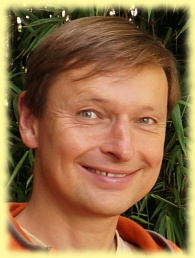 Mein Foto